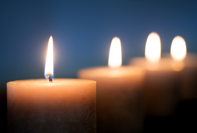 funeraire-LES ARCS-min_candle-4719019