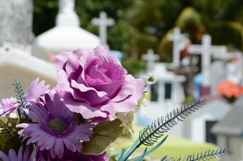 funeraire-LES ARCS-min_cementerio-948048